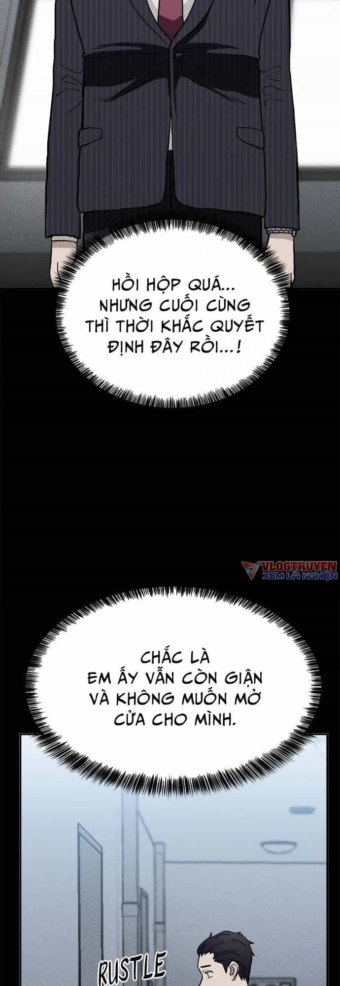 Loser Coin - Chương 4 - ảnh 58