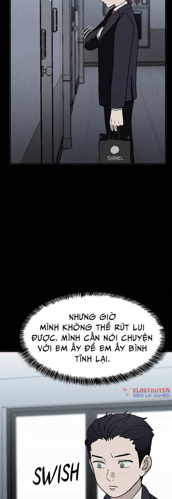 Loser Coin - Chương 4 - ảnh 59