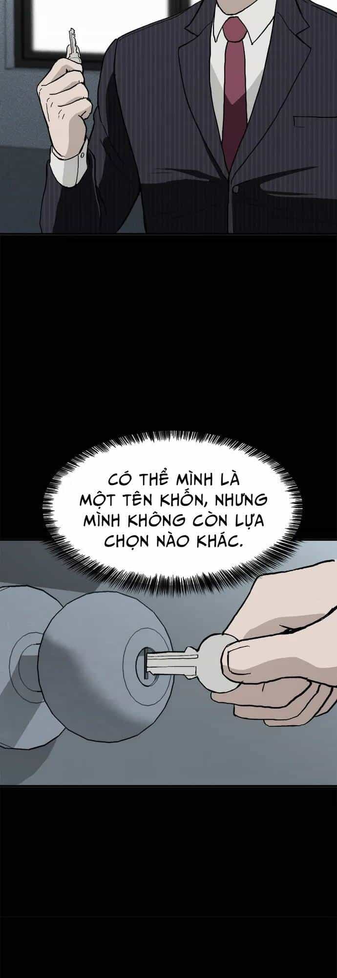Loser Coin - Chương 4 - ảnh 60