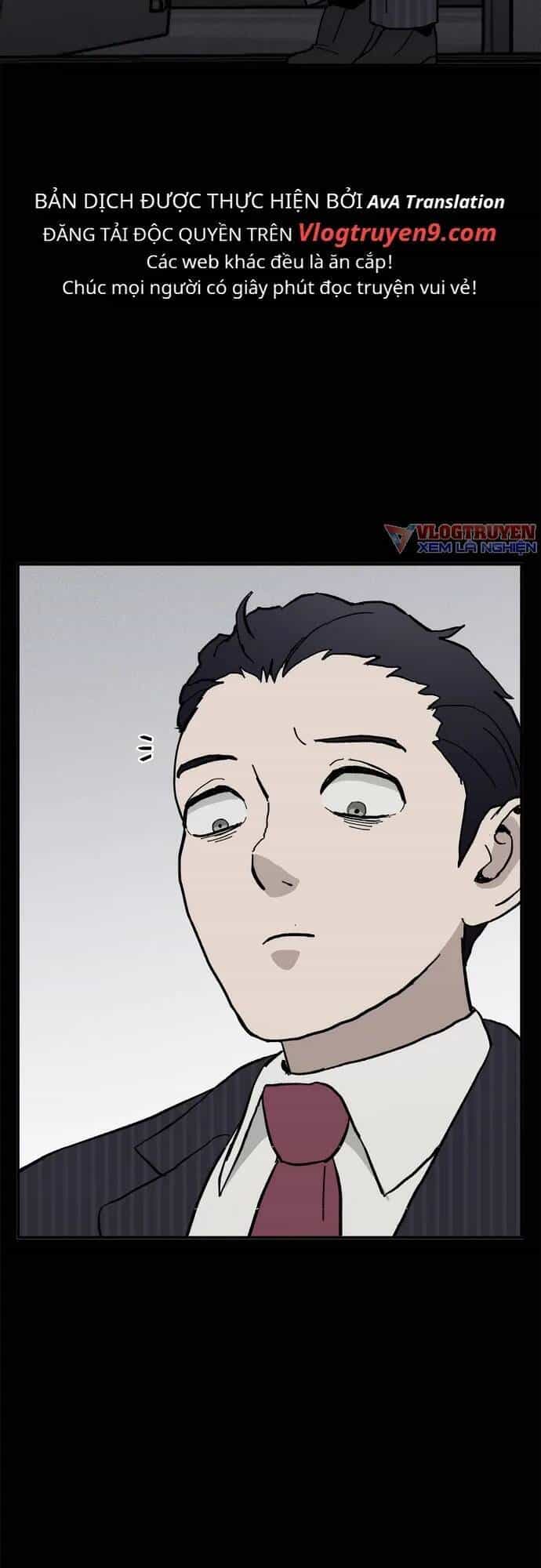 Loser Coin - Chương 4 - ảnh 62
