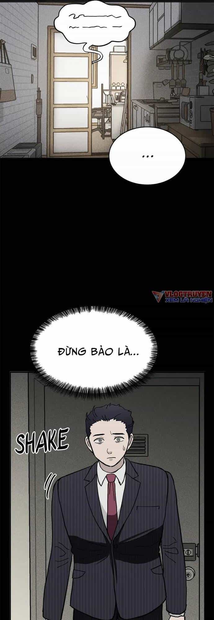 Loser Coin - Chương 4 - ảnh 65