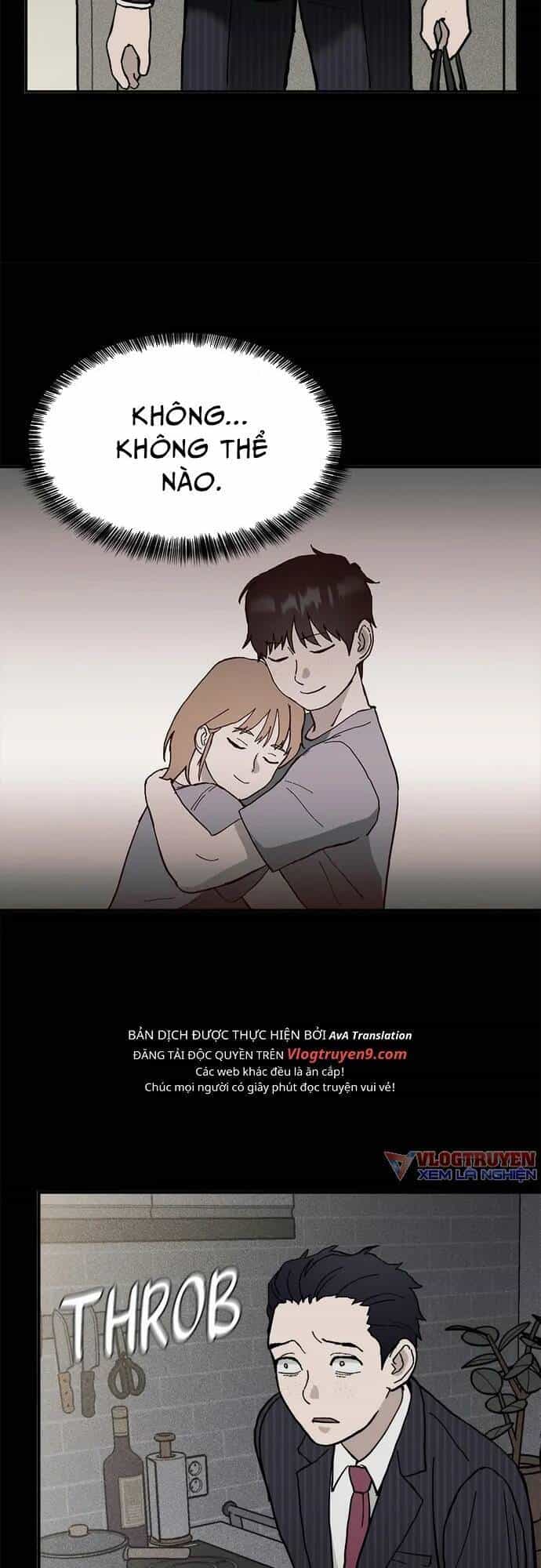 Loser Coin - Chương 4 - ảnh 66