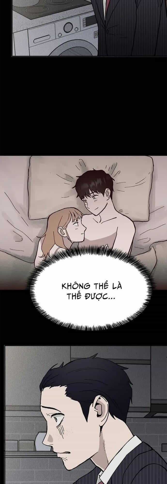 Loser Coin - Chương 4 - ảnh 67