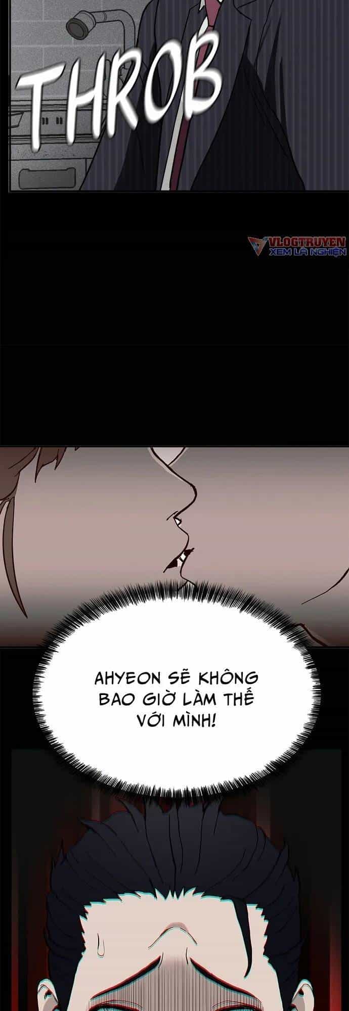 Loser Coin - Chương 4 - ảnh 68