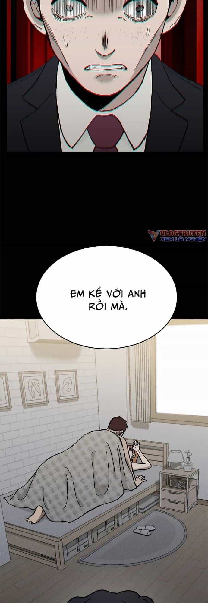 Loser Coin - Chương 4 - ảnh 69