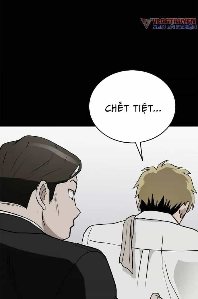 Loser Coin - Chương 4 - ảnh 7