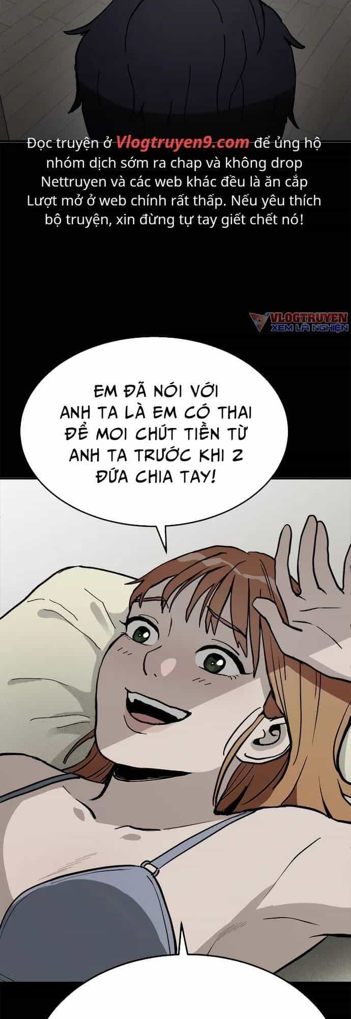 Loser Coin - Chương 4 - ảnh 70