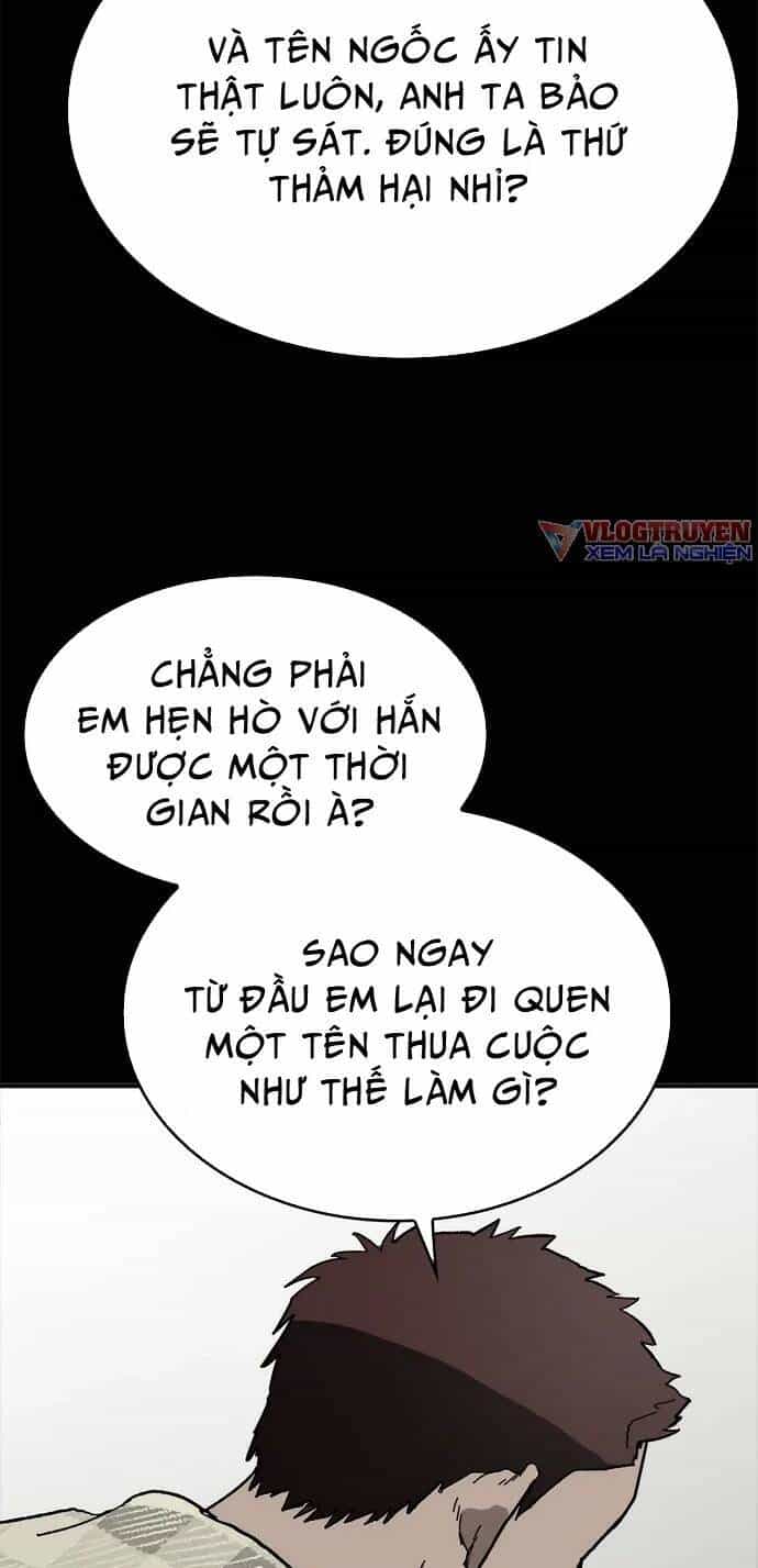 Loser Coin - Chương 4 - ảnh 71
