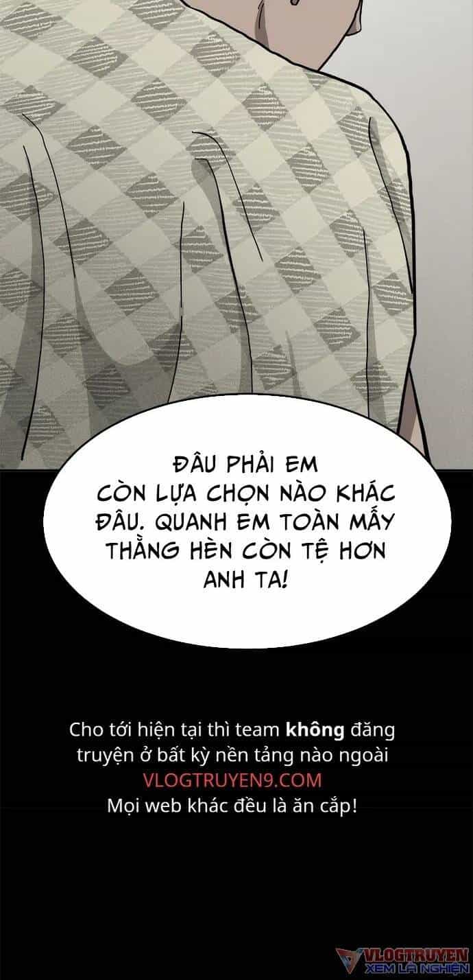 Loser Coin - Chương 4 - ảnh 72