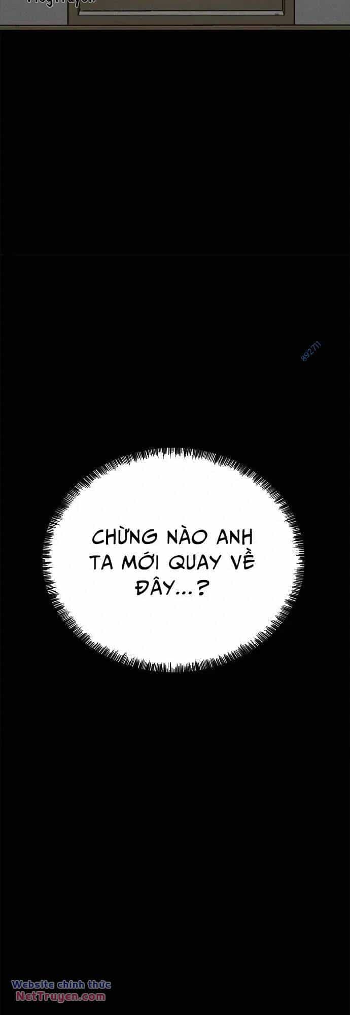 Loser Coin - Chương 40 - ảnh 14