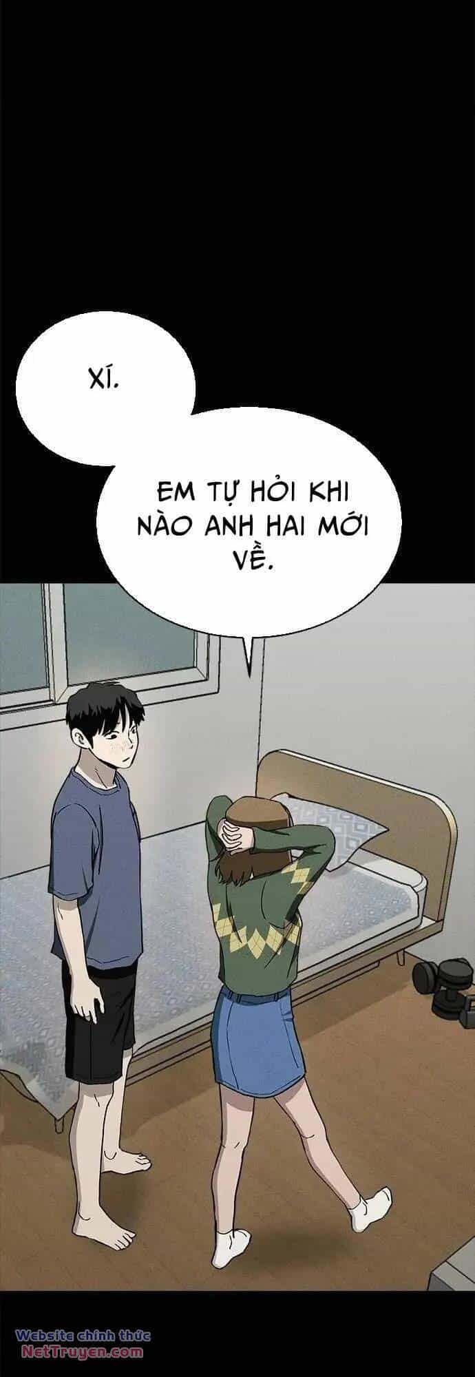 Loser Coin - Chương 40 - ảnh 19