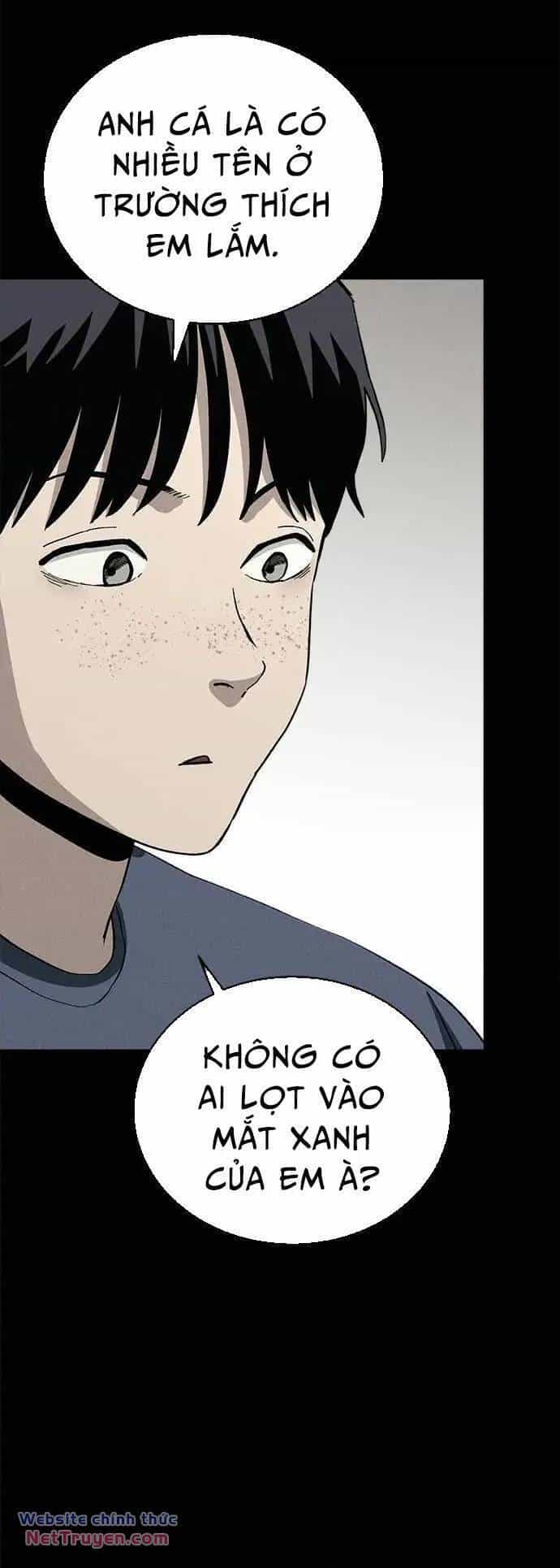 Loser Coin - Chương 40 - ảnh 23