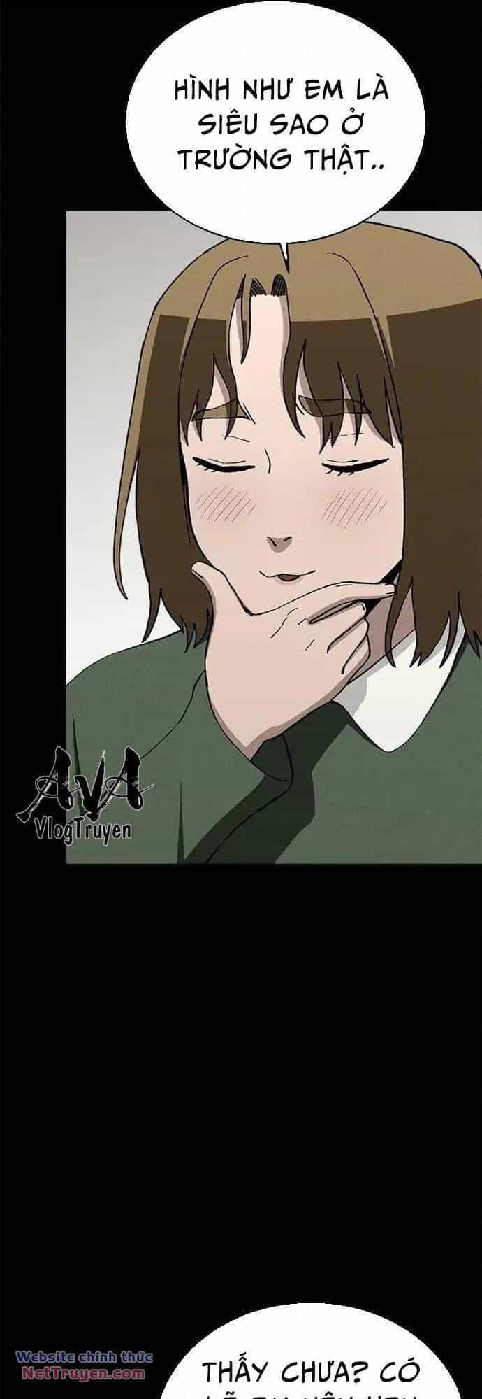 Loser Coin - Chương 40 - ảnh 24