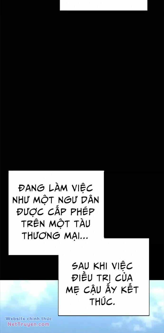Loser Coin - Chương 40 - ảnh 30