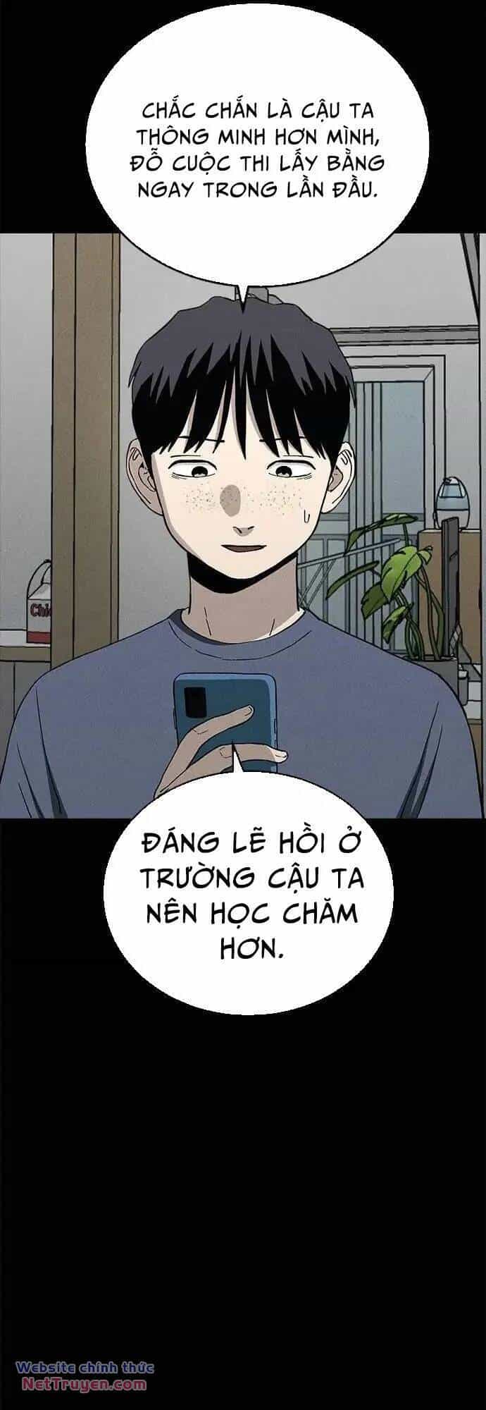Loser Coin - Chương 40 - ảnh 32