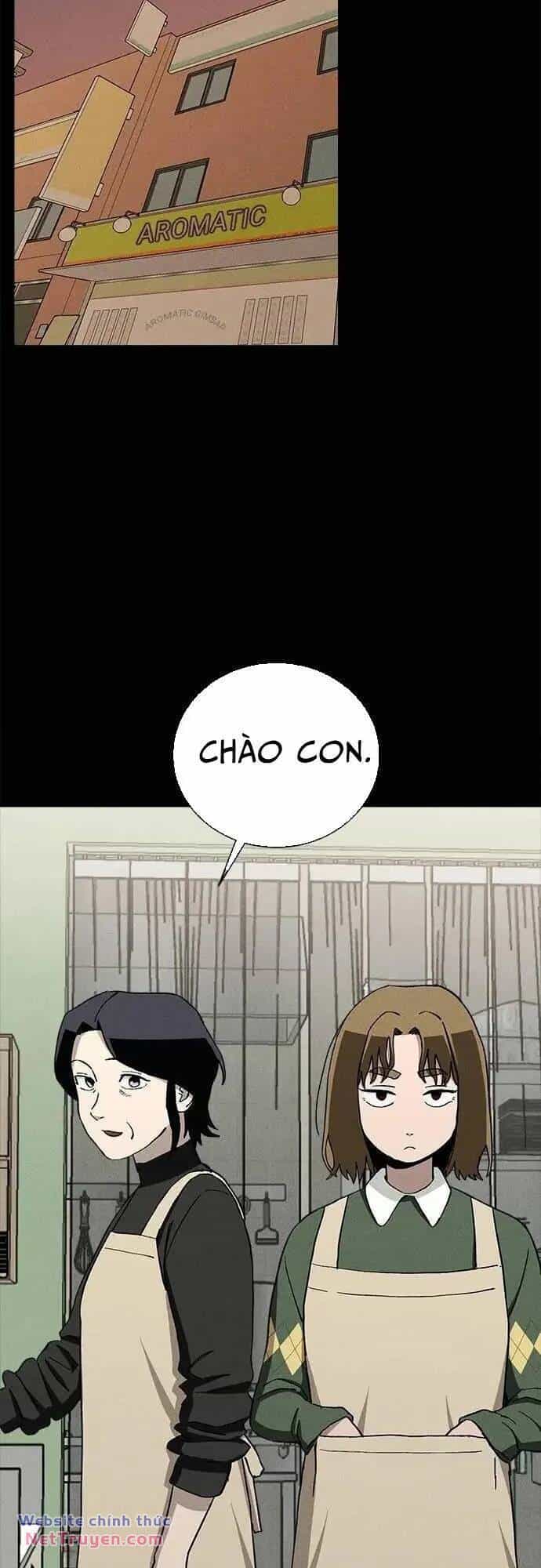 Loser Coin - Chương 40 - ảnh 34