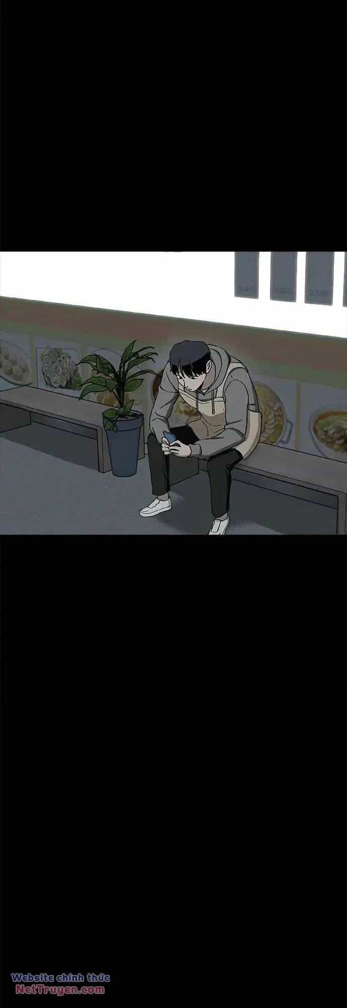 Loser Coin - Chương 40 - ảnh 37