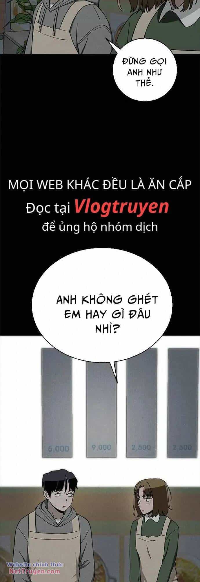 Loser Coin - Chương 40 - ảnh 41