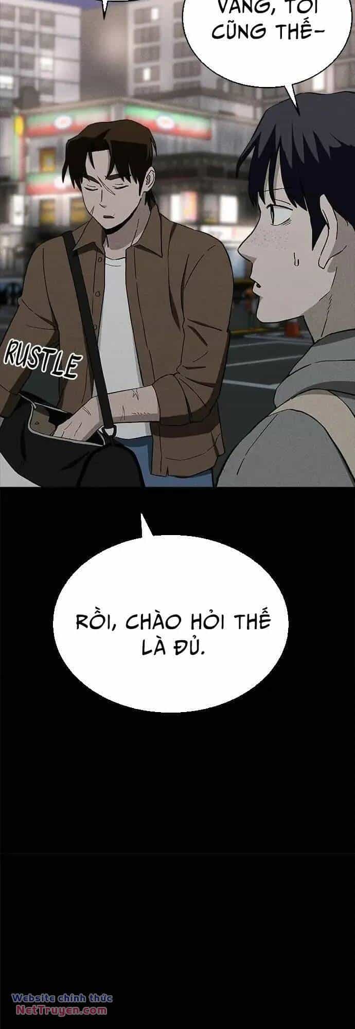 Loser Coin - Chương 40 - ảnh 50
