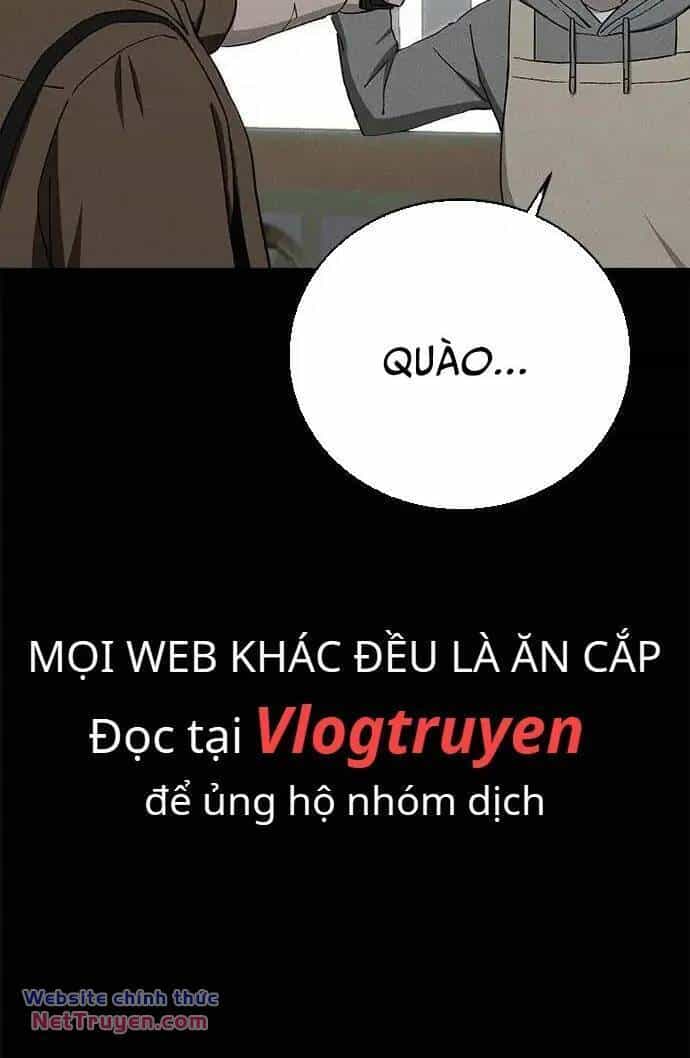 Loser Coin - Chương 40 - ảnh 55