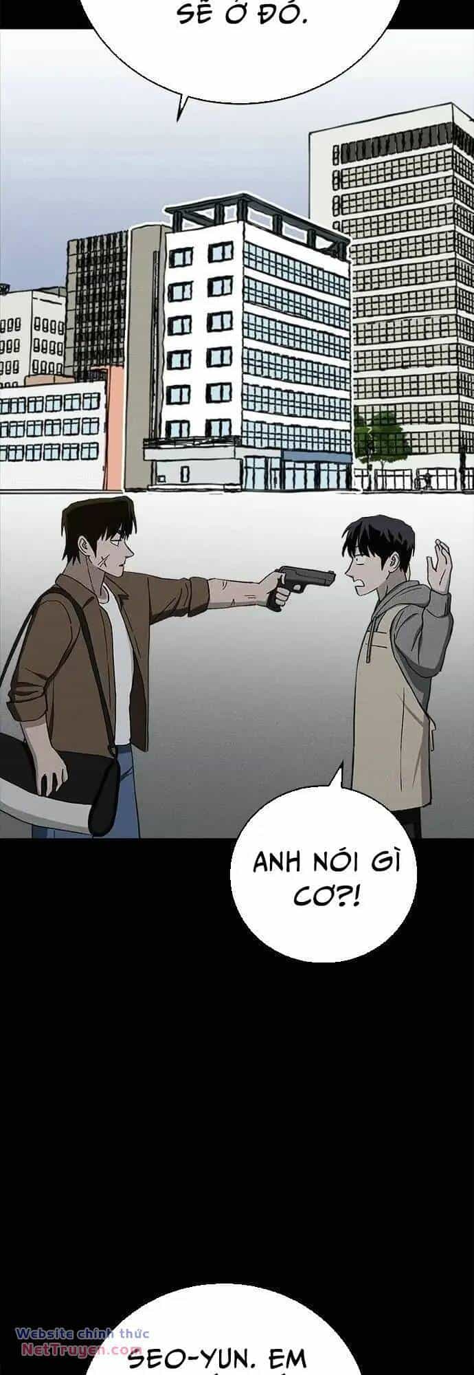 Loser Coin - Chương 40 - ảnh 57
