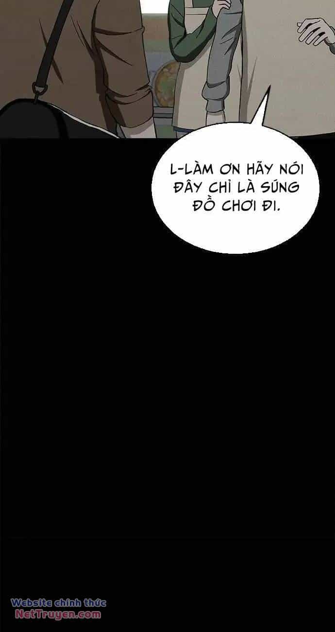 Loser Coin - Chương 40 - ảnh 63