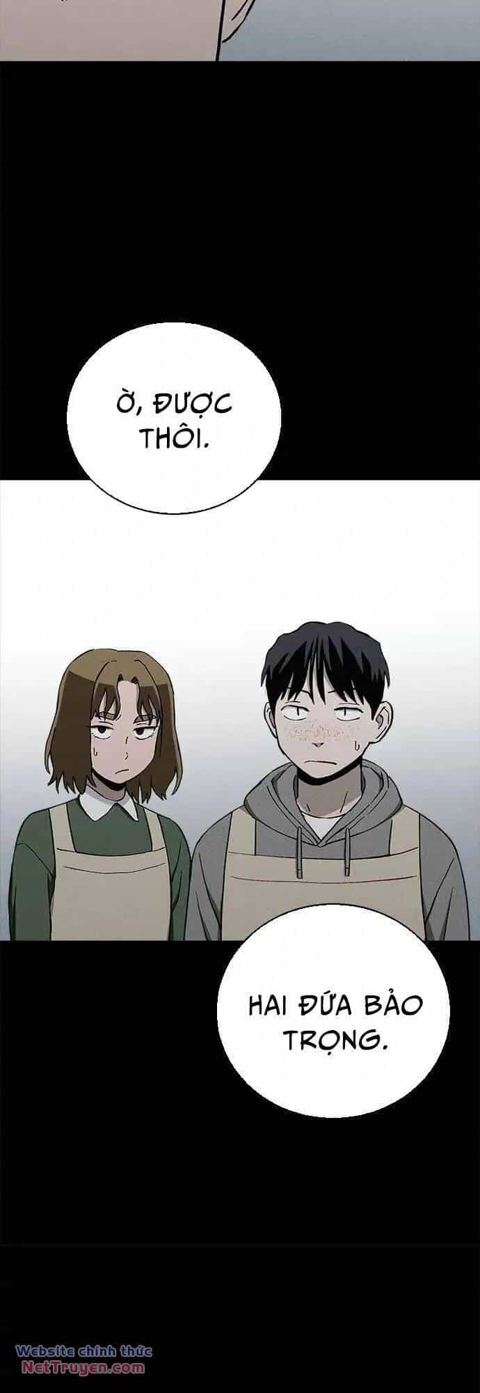 Loser Coin - Chương 40 - ảnh 66