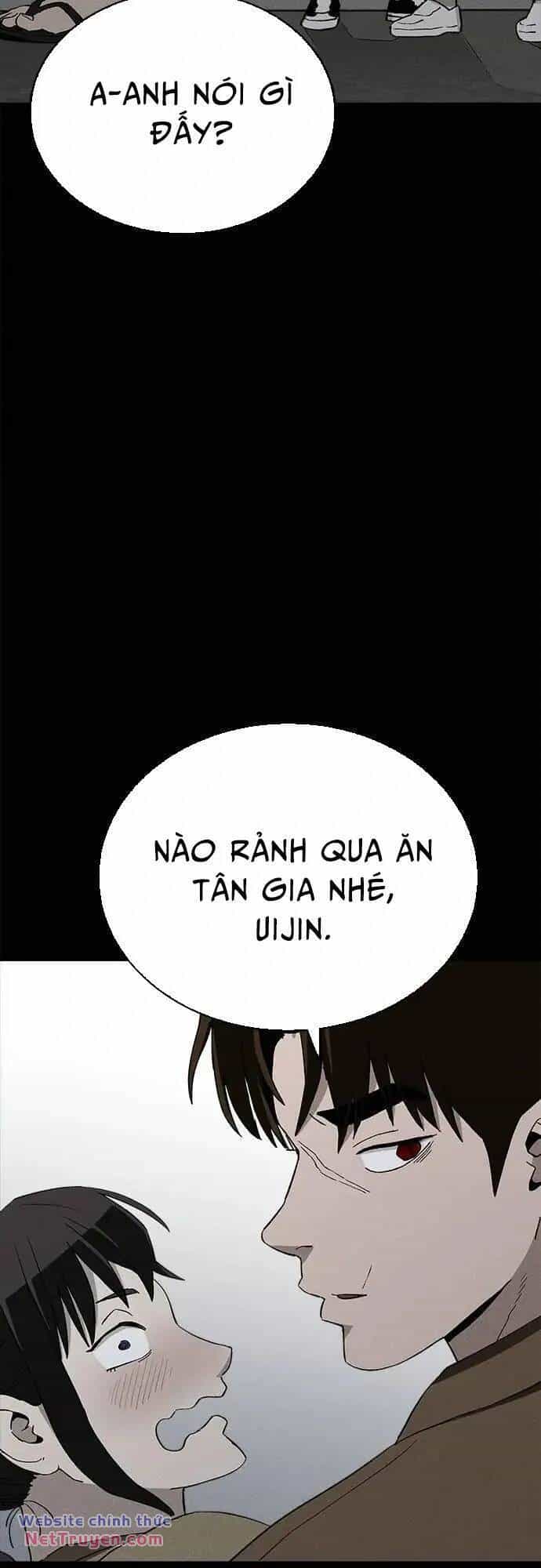 Loser Coin - Chương 40 - ảnh 68