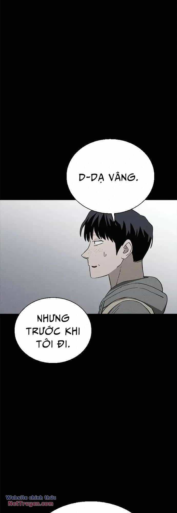 Loser Coin - Chương 40 - ảnh 69