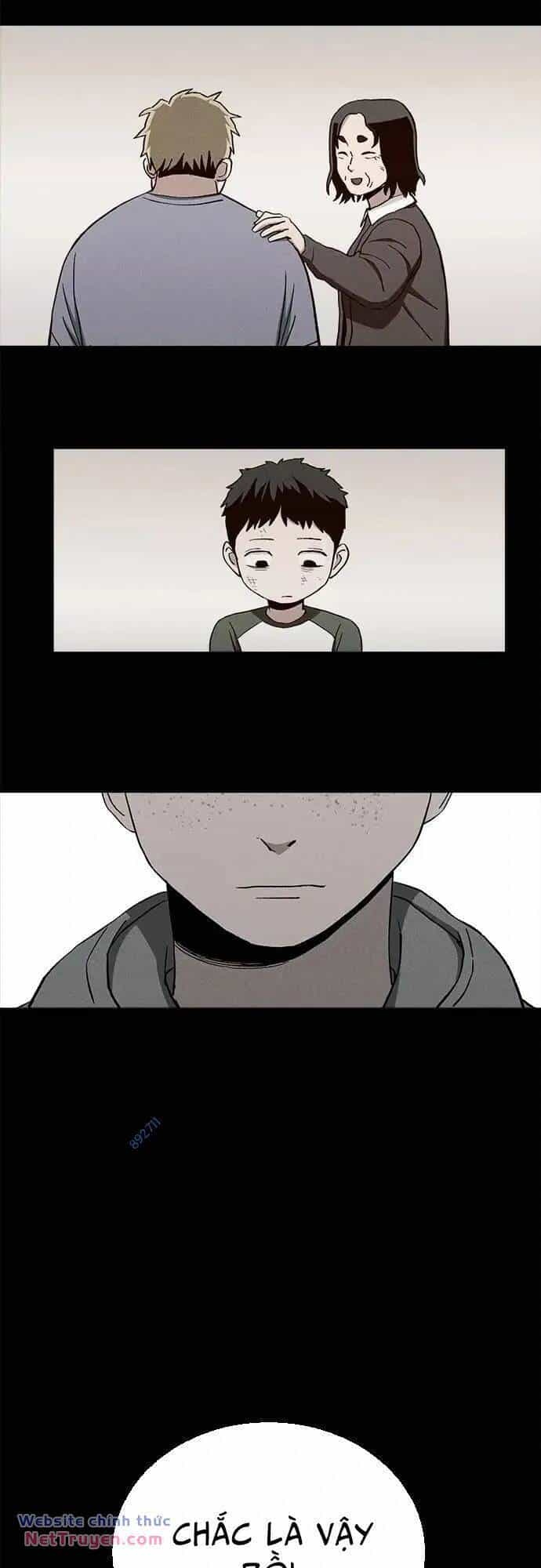 Loser Coin - Chương 40 - ảnh 73