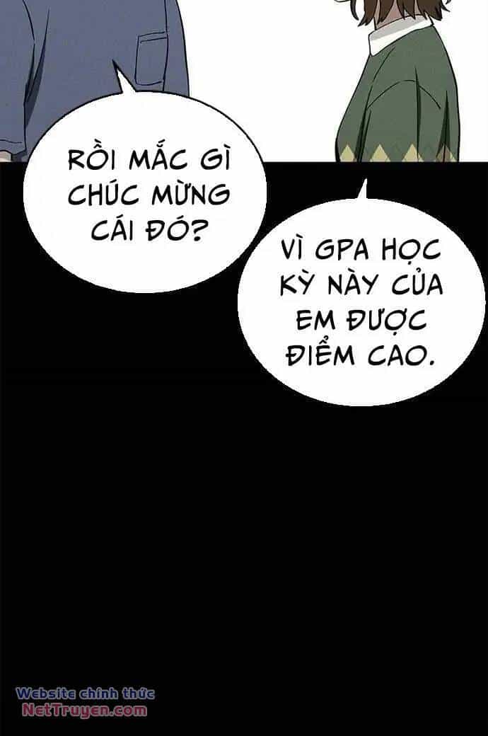 Loser Coin - Chương 40 - ảnh 8