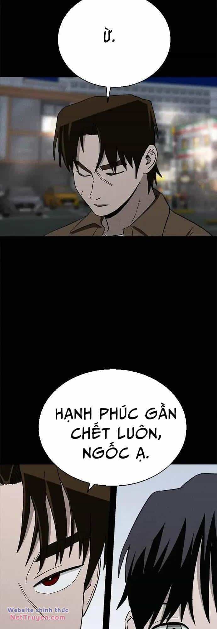 Loser Coin - Chương 40 - ảnh 81