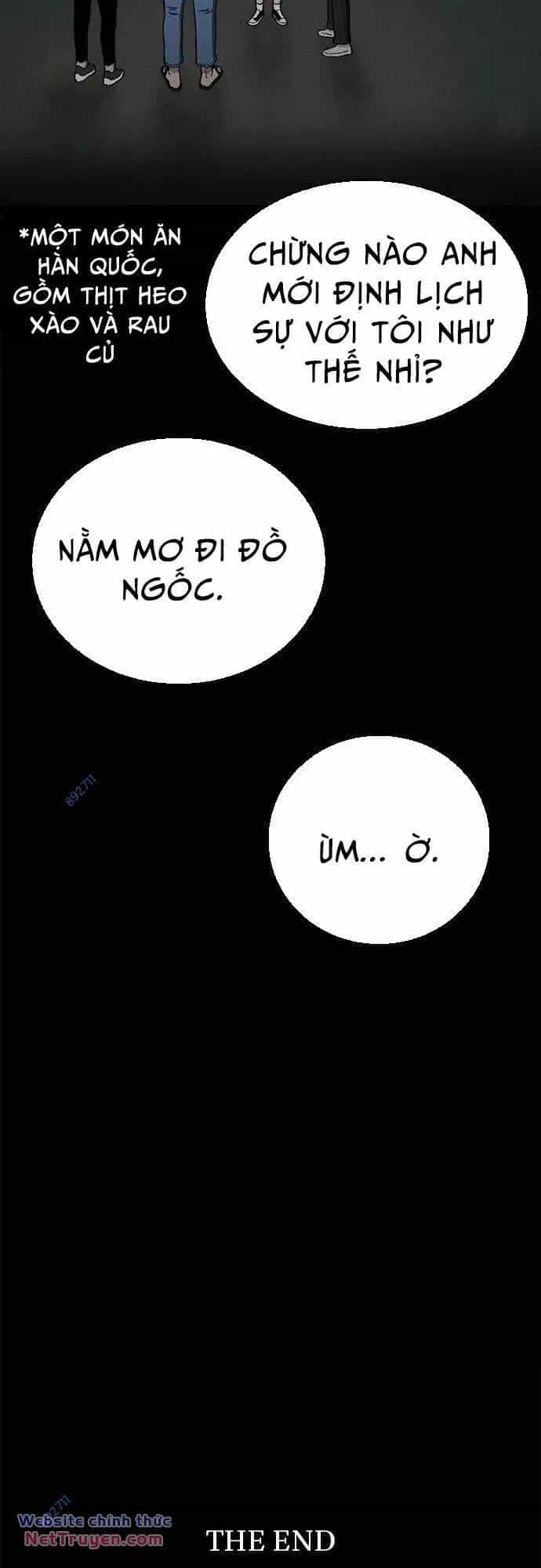 Loser Coin - Chương 40 - ảnh 84