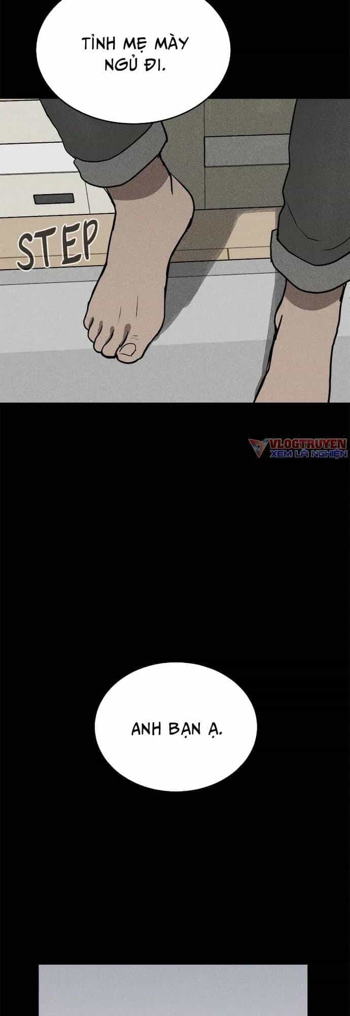 Loser Coin - Chương 5 - ảnh 19