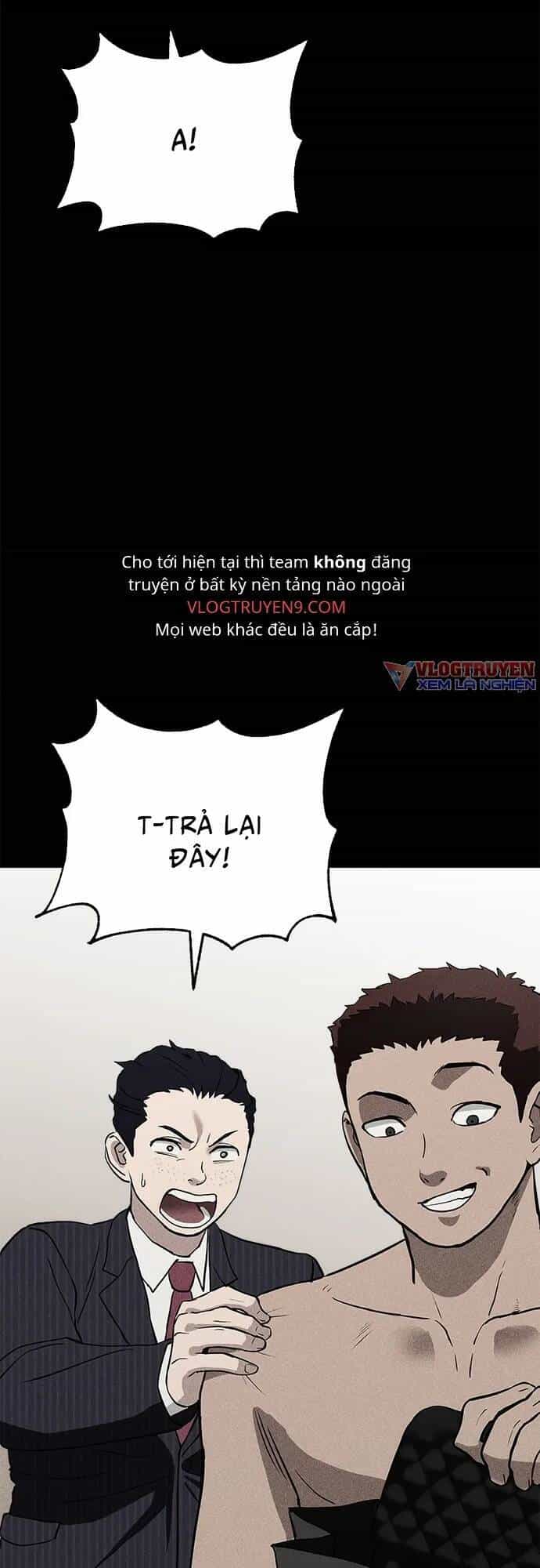 Loser Coin - Chương 5 - ảnh 29