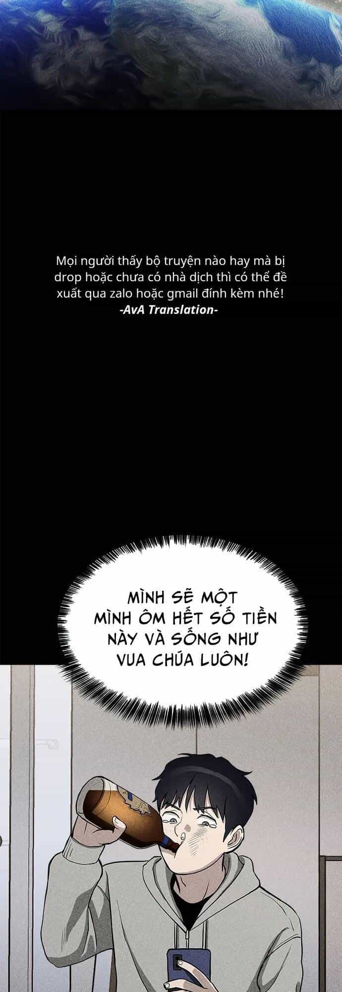 Loser Coin - Chương 5 - ảnh 46