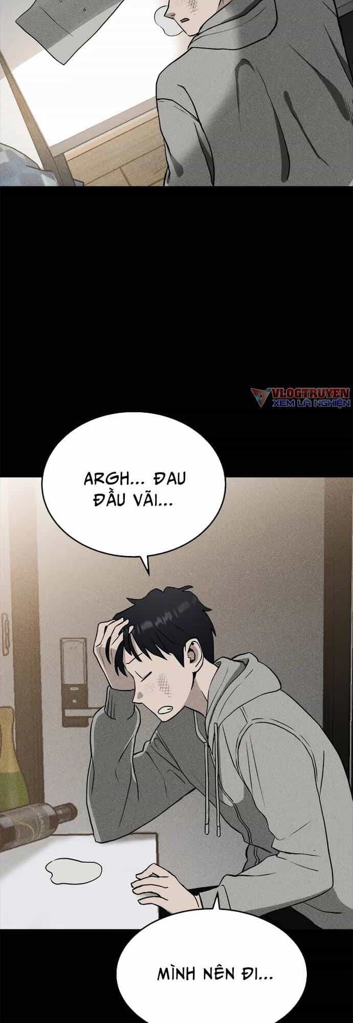 Loser Coin - Chương 5 - ảnh 51