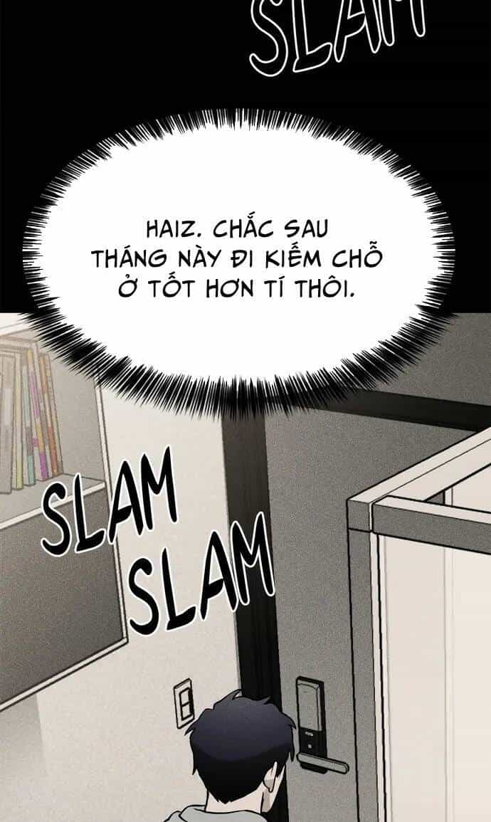 Loser Coin - Chương 5 - ảnh 55