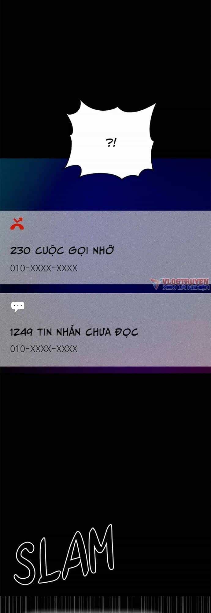 Loser Coin - Chương 5 - ảnh 66