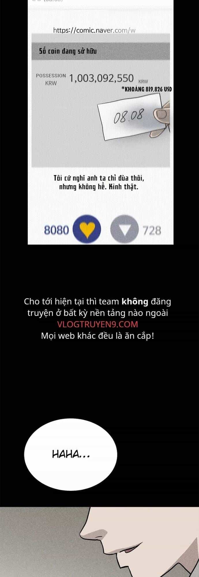 Loser Coin - Chương 5 - ảnh 75