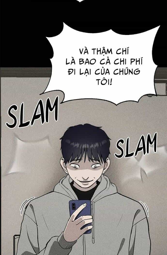 Loser Coin - Chương 5 - ảnh 78