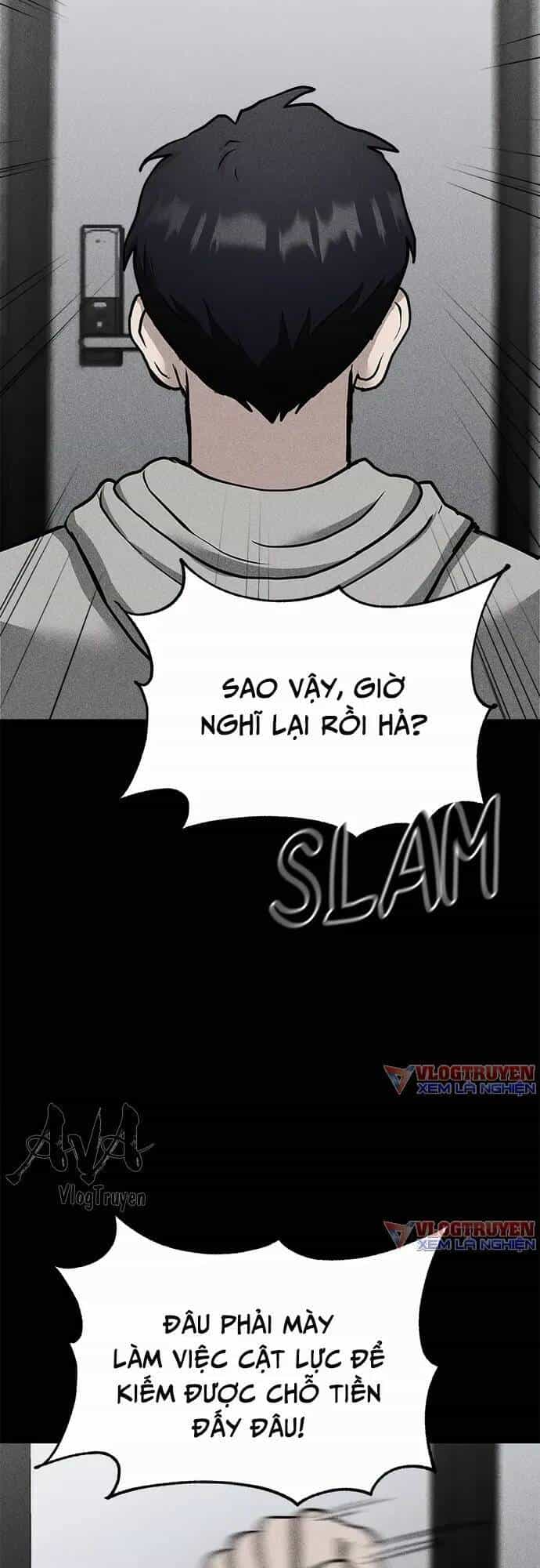 Loser Coin - Chương 6 - ảnh 12