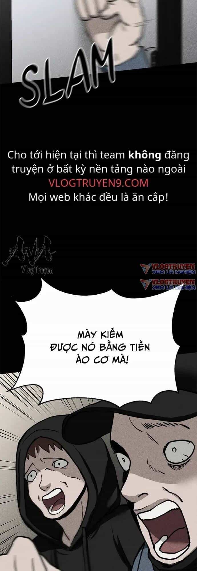 Loser Coin - Chương 6 - ảnh 13
