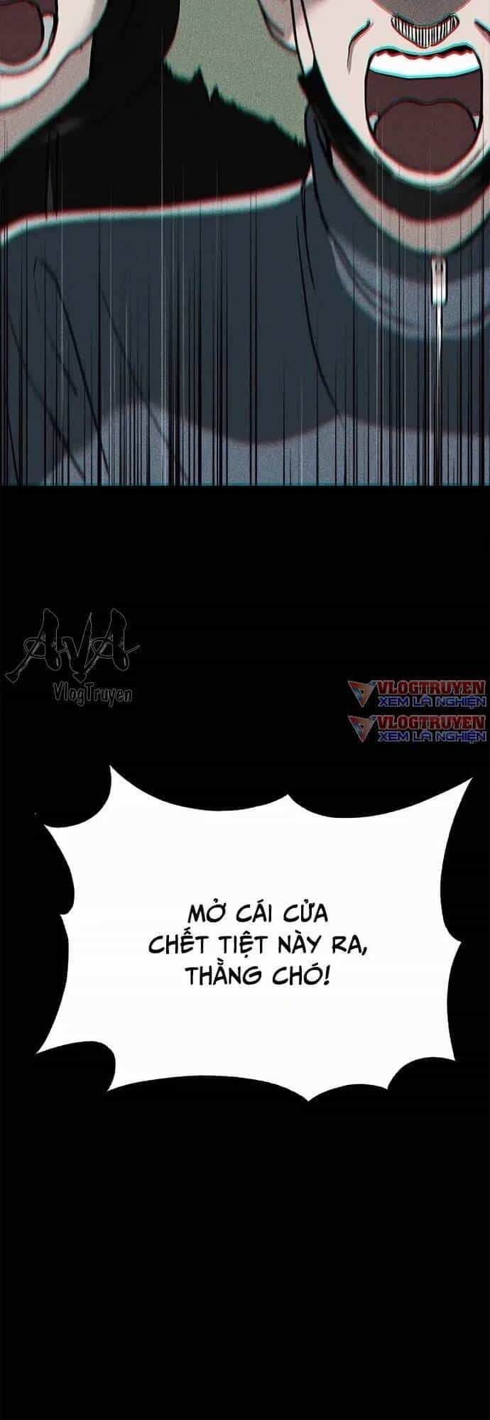 Loser Coin - Chương 6 - ảnh 17