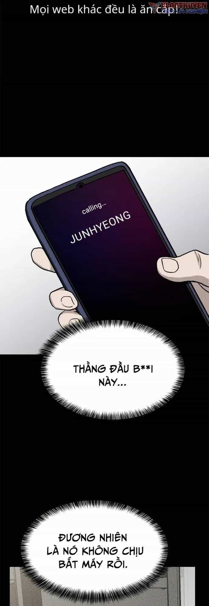 Loser Coin - Chương 6 - ảnh 19