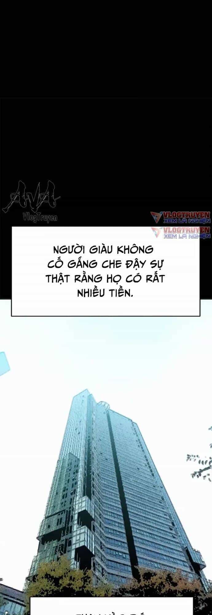 Loser Coin - Chương 6 - ảnh 2