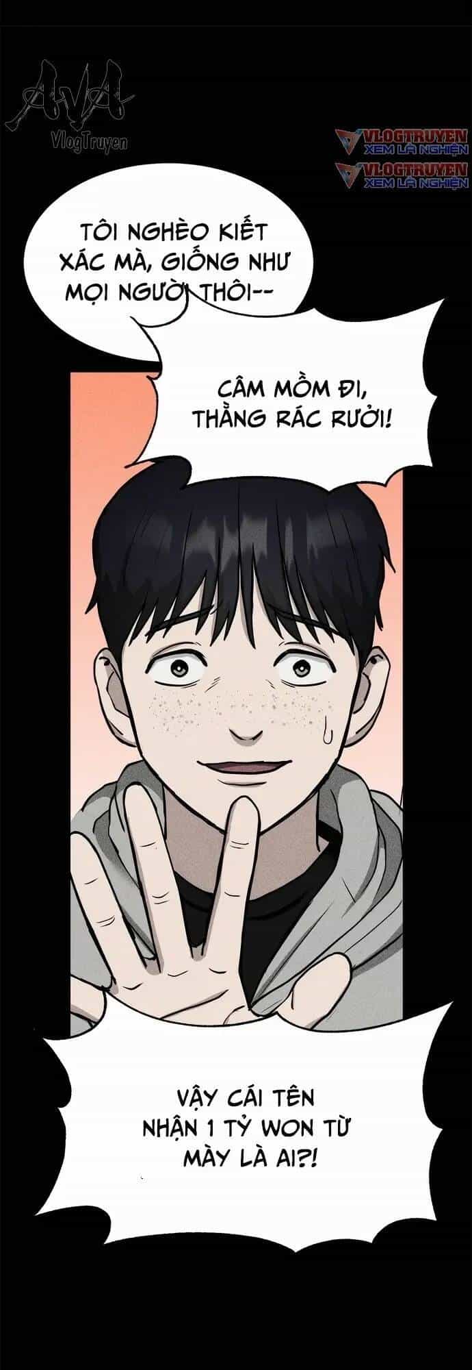 Loser Coin - Chương 6 - ảnh 29
