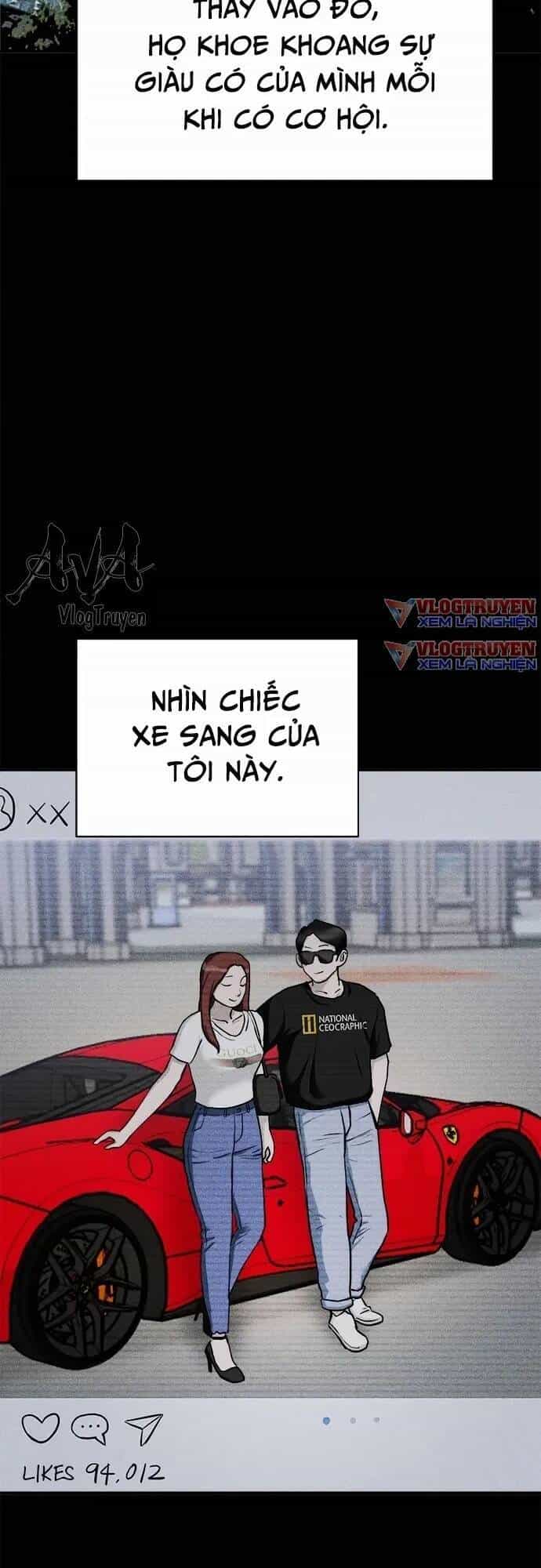Loser Coin - Chương 6 - ảnh 3