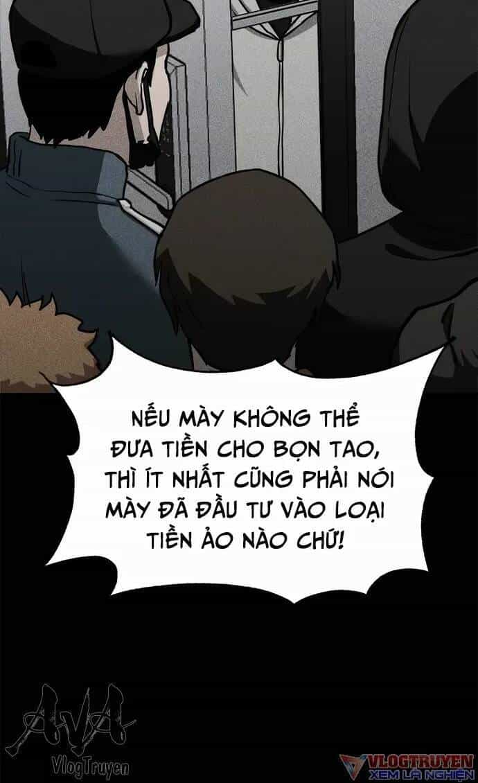 Loser Coin - Chương 6 - ảnh 31