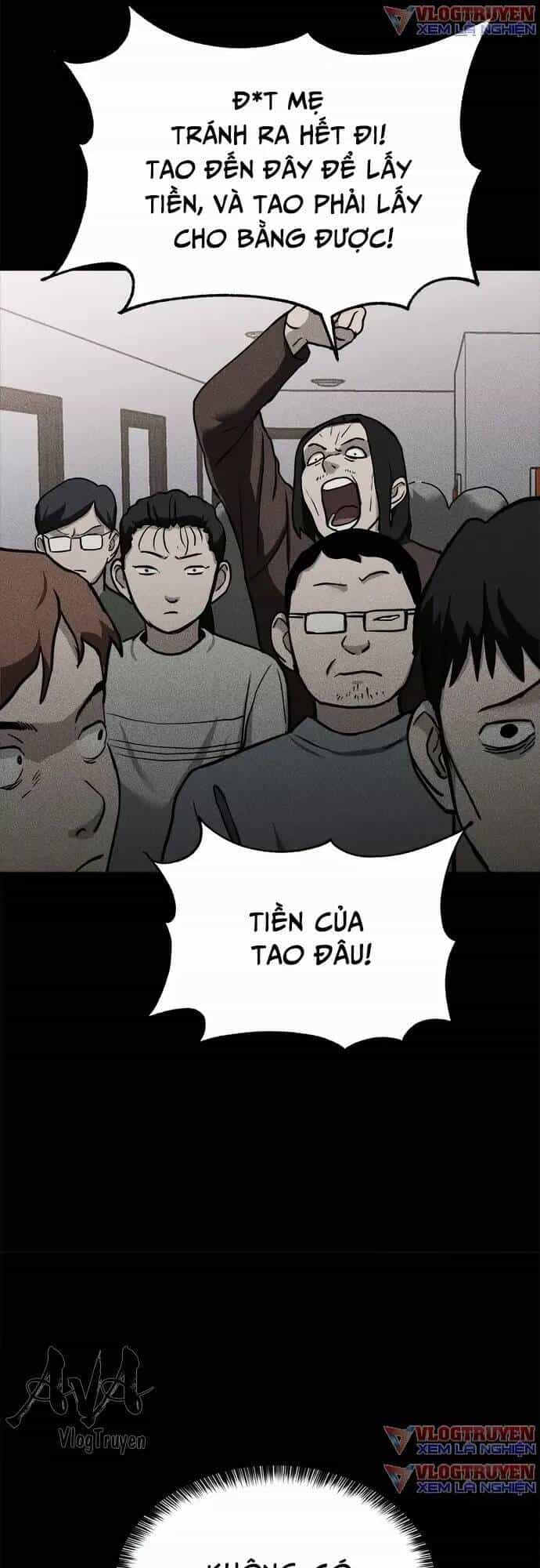 Loser Coin - Chương 6 - ảnh 32